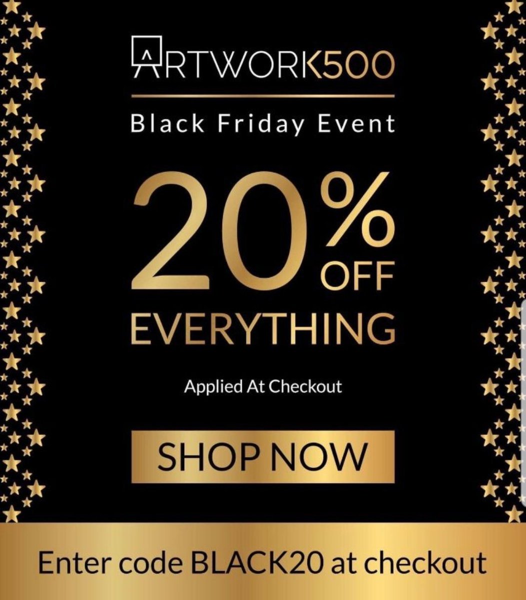 AndyThompsonArt's tweet photo. Go take a look and grab a discount!
https://t.co/x0jiooa26x
#AndyThompson, #Abstract, #Abstractartwork, #wallart, #galleries, #originalartuk, #affordableartuk, #artprints, #onlineartgalleryuk, #Klarnauk, #Clearpayuk, #artgalleryuk, #artwork500 #artworkforsale #artforsale https://t.co/2wzCSNczqj