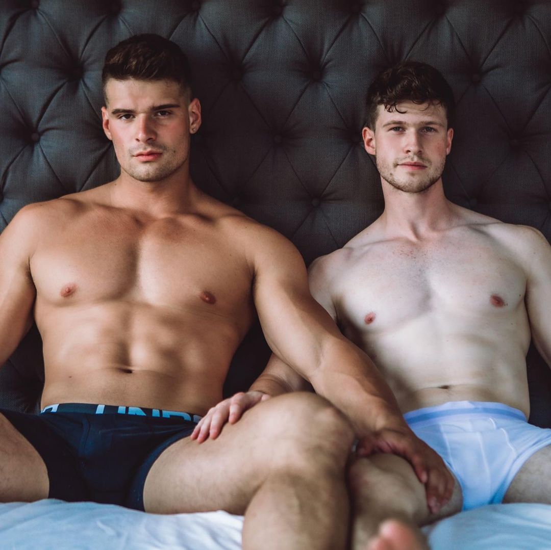 justdoitbae01's tweet photo. @Men @Malik_Delgaty Just remember tweeting this on new year 🎇 dreams (fantasy) do come true ❤️✨ https://t.co/1I3yw91vBs i can't wait on their bottoming debut i hope they popped each other cherry 🍑Thank you @Men @FinnHardingX @Malik_Delgaty for doing this upcoming scenes 🔥🔥🔥🔥🔥 thes best https://t.co/bYPgjqkHWA
