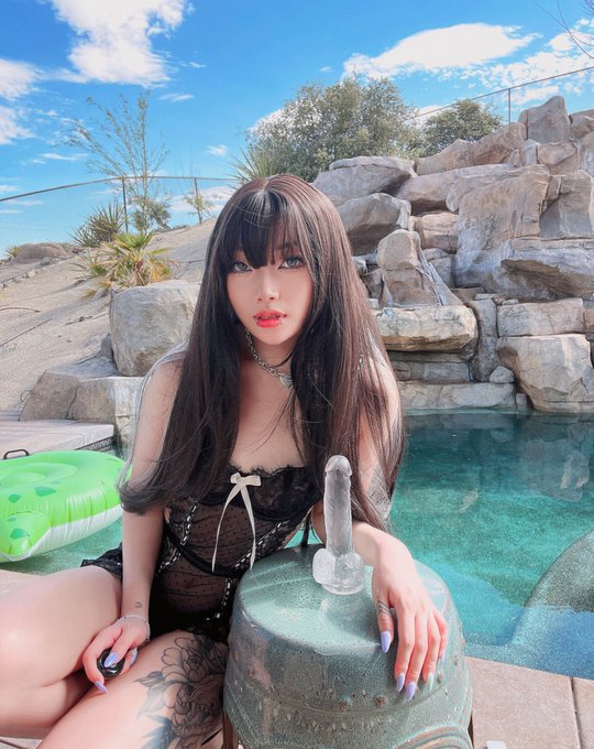 A seat just for u ? https://t.co/xLORVm3oxA