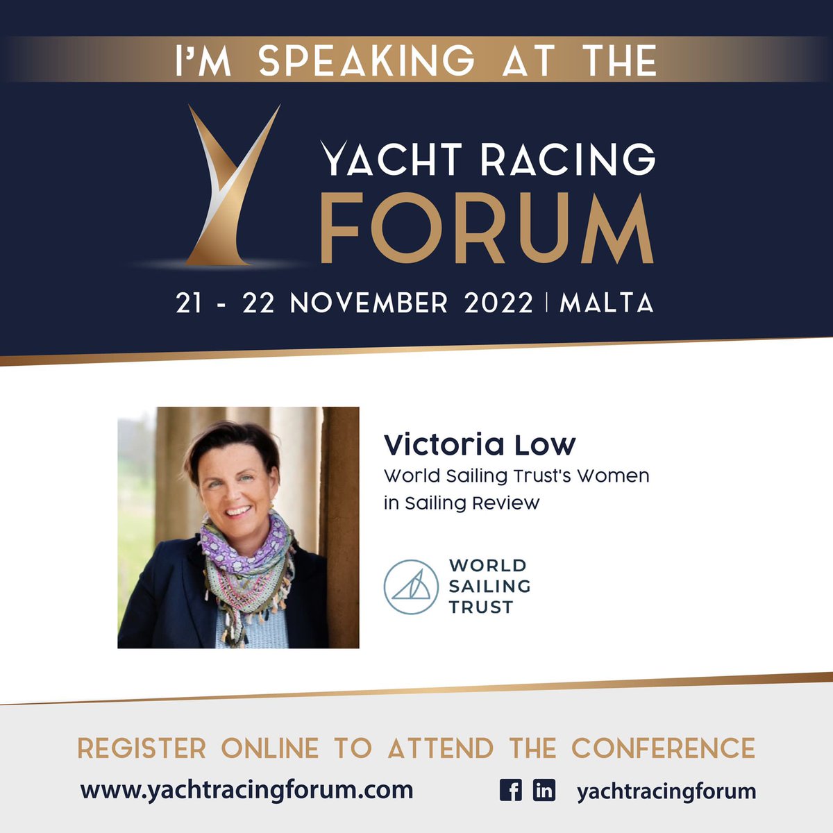 TheMagentaProj's tweet photo. The Magenta Project @YachtRForum — thought leaders and change agents in our industry — across our board of trustees, mentors and allies. Join us in shifting the industry towards more equity and inclusion in sailing 💪 https://t.co/htj3hxAIjq