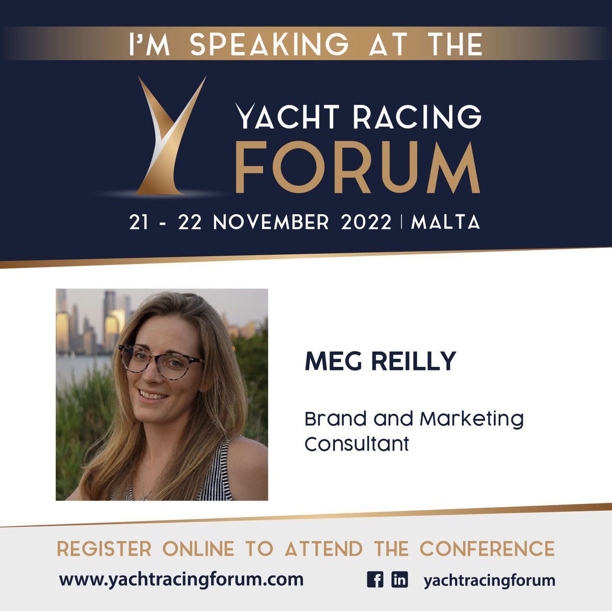 TheMagentaProj's tweet photo. The Magenta Project @YachtRForum — thought leaders and change agents in our industry — across our board of trustees, mentors and allies. Join us in shifting the industry towards more equity and inclusion in sailing 💪 https://t.co/htj3hxAIjq