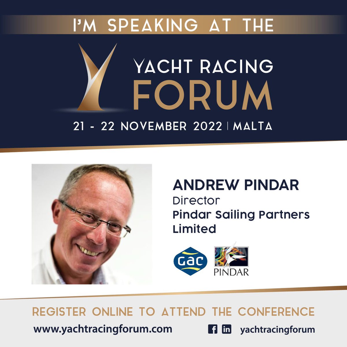 TheMagentaProj's tweet photo. The Magenta Project @YachtRForum — thought leaders and change agents in our industry — across our board of trustees, mentors and allies. Join us in shifting the industry towards more equity and inclusion in sailing 💪 https://t.co/htj3hxAIjq
