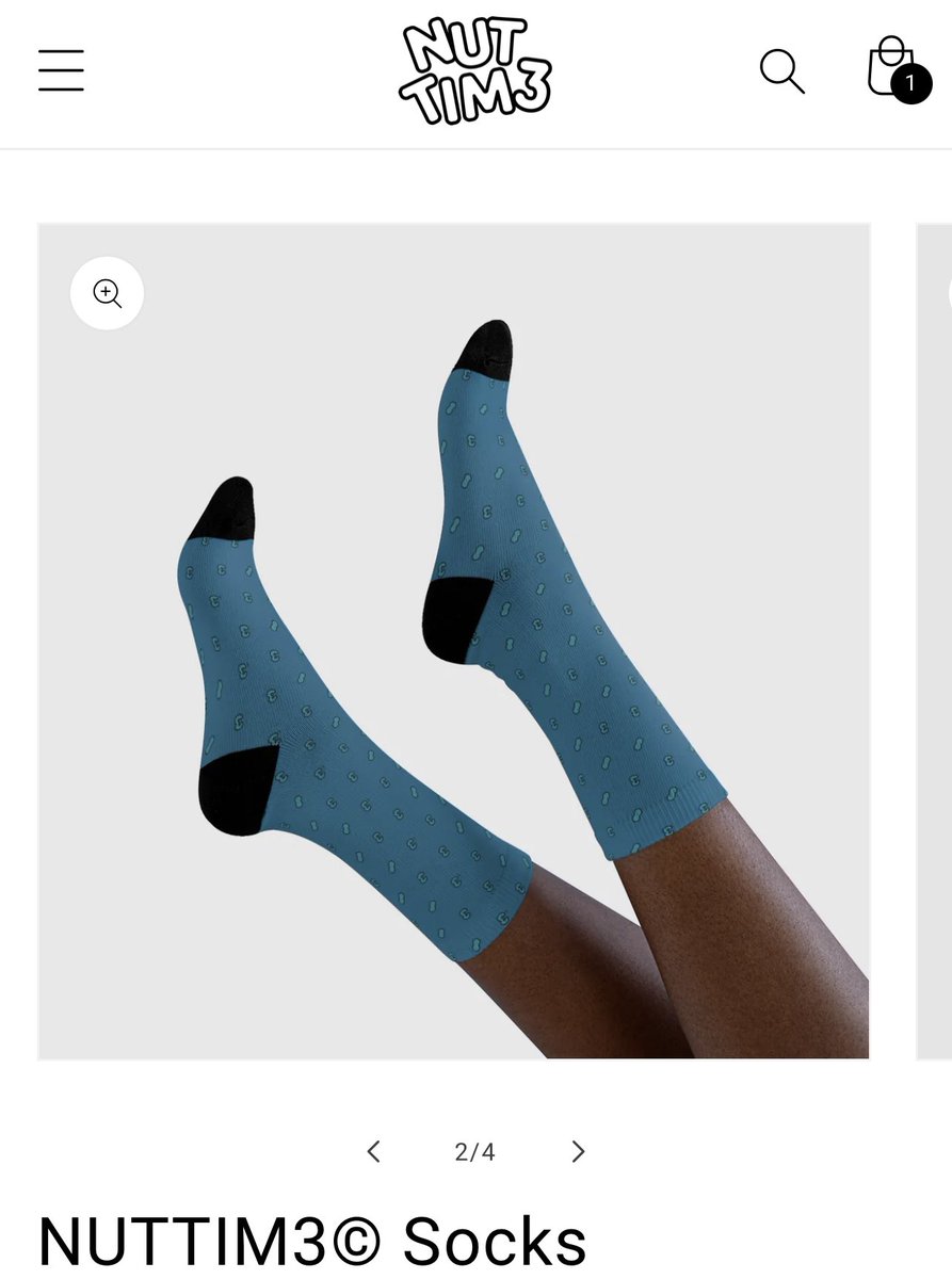 1h4h4_'s tweet image. Do you use Socks 🧦 to NUT 🥜!? #NutTim3 Store Tomorrow 💯
