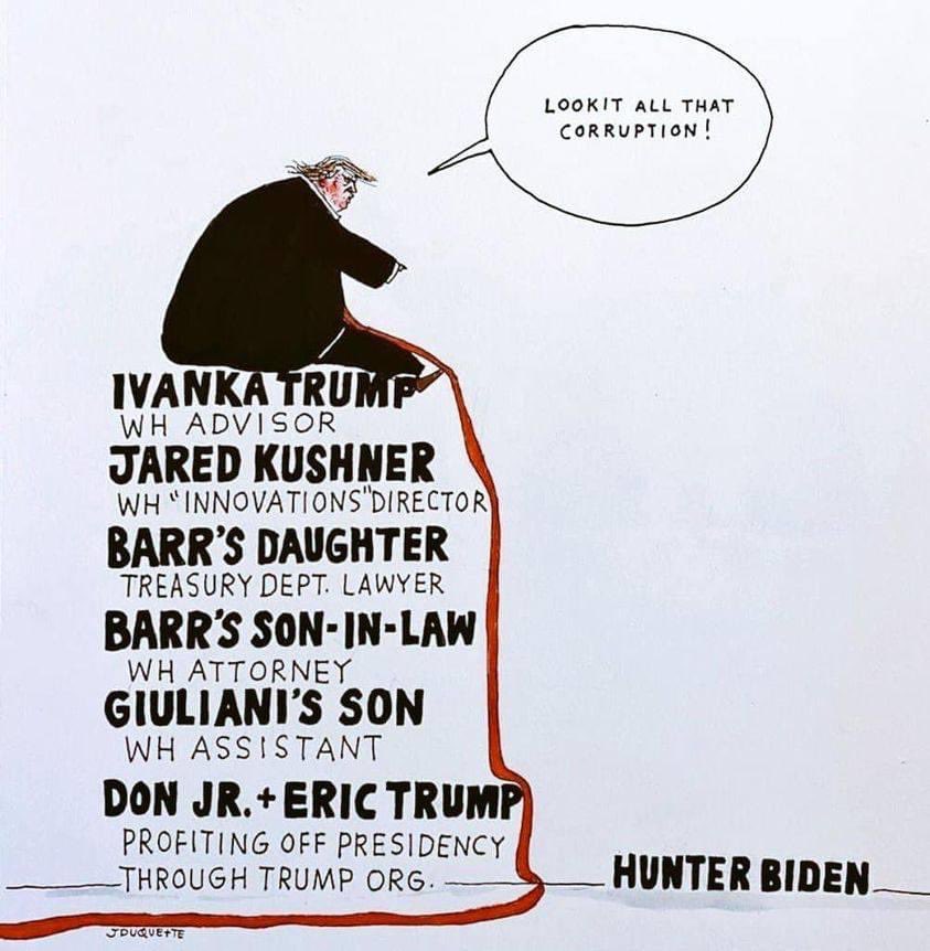 Masslady tweet media