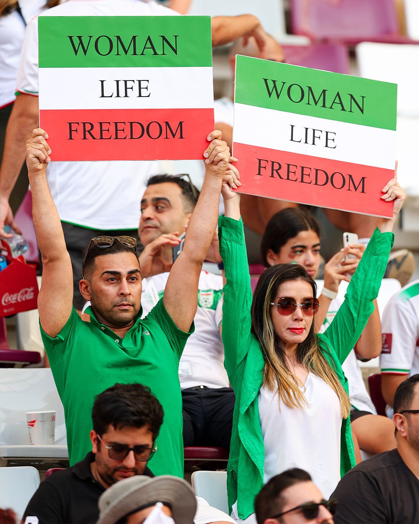 𝙄𝘿𝙎 on Twitter: "https://t.co/VMsCJW2bJE" / Twitter