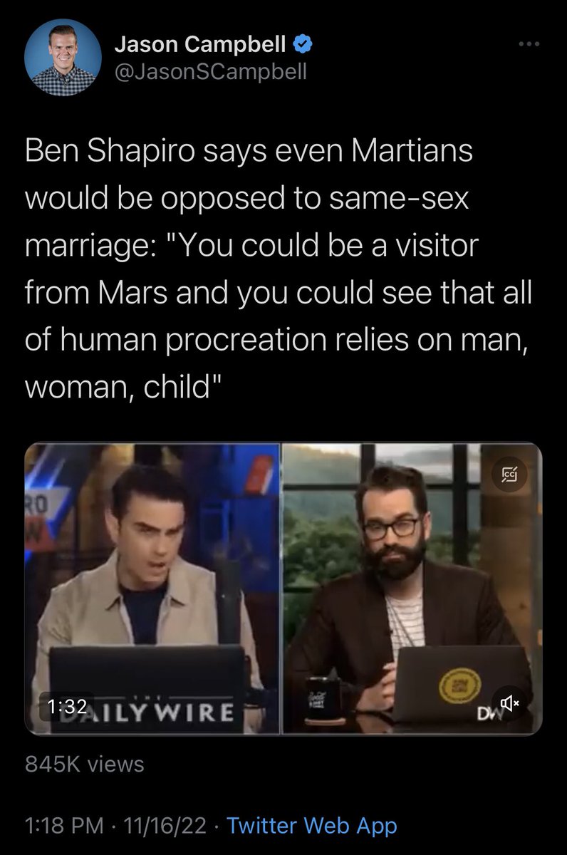 JPHilllllll's tweet image. Literally 5 days ago