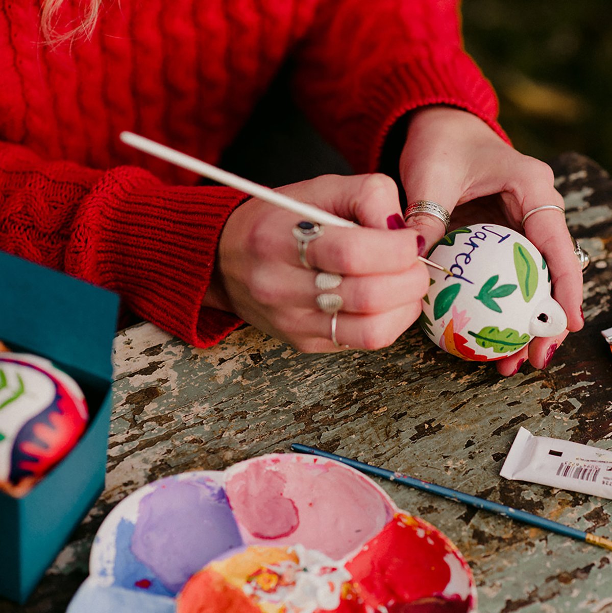 Work for Good - Sales Fundraising Made Easy tweet media