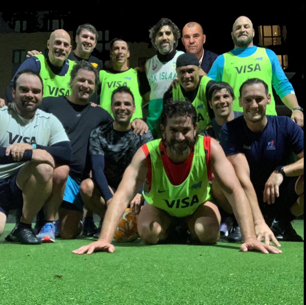 mackeymartin19's tweet photo. Siempre en la búsqueda de ser mejores profesionales, mejores personas y mejores compañeros. Siempre agradecidos a todos aquellos que aportan para que podamos hacerlo... https://t.co/NpkqoXljYN