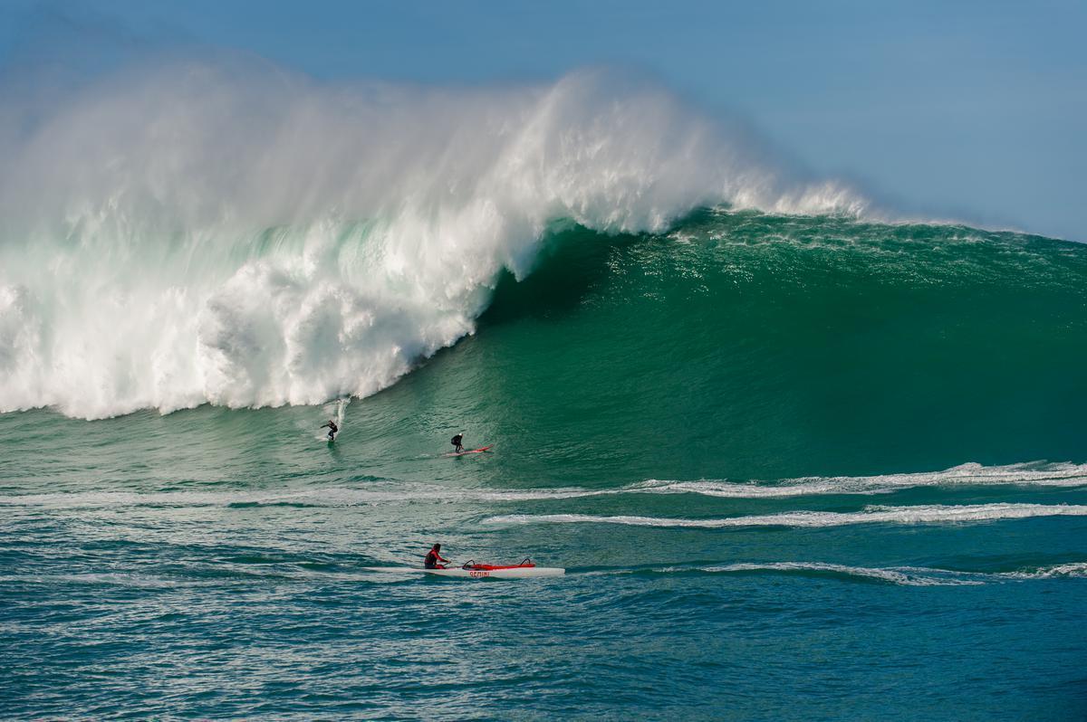 20 ans de surf à Belharra : notre dossier sudouest.fr/sport/surf/20-…