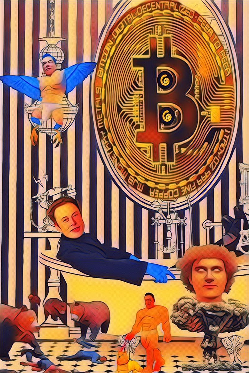 CarteL tweet media