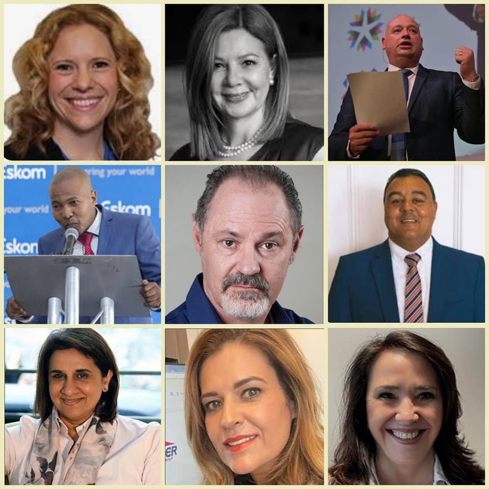 WE’RE JAMMING again....and you REALLY do not want to miss it! 

Be a part of this exciting Tourism Collaboration 

🎉Friday 25th November
🎉3pm for 3:30pm 
🎉Roxy Revue Bar &amp; networking in Jackson Hall
🎉Grand West Casino and Entertainment World

capetown.travel/jammz-event-25…