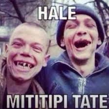 AustinonAir1021's tweet photo. Itβs #StateHateWeek. https://t.co/nhODCAWtRO