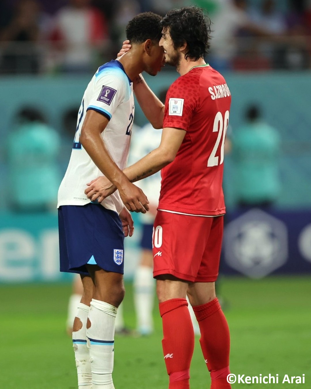 アズムン Twitter Search Twitter