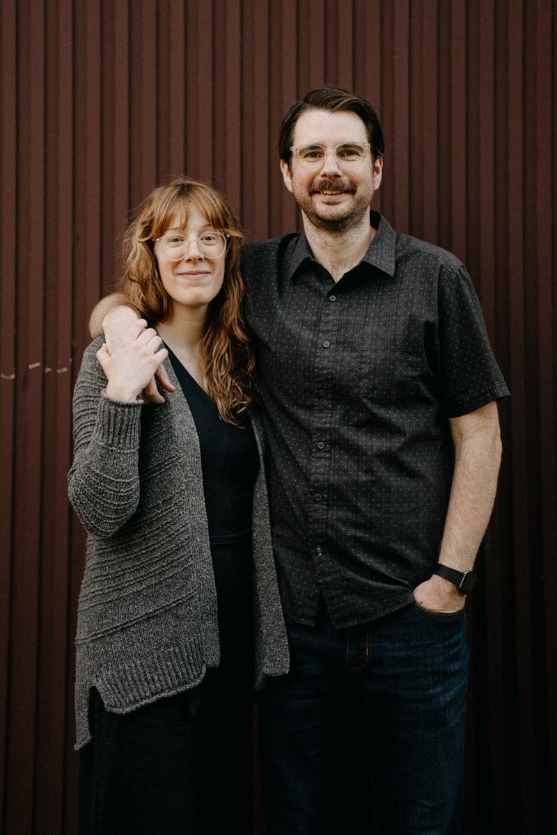 JSTChamber's tweet photo. We’re happy to welcome Cory &amp; Jen and their company This Year Photo Co. to the Chamber! This dynamic duo offers photography and videography for a number of occasions including weddings, family photos and senior portraits. https://t.co/LxcGkddOWn