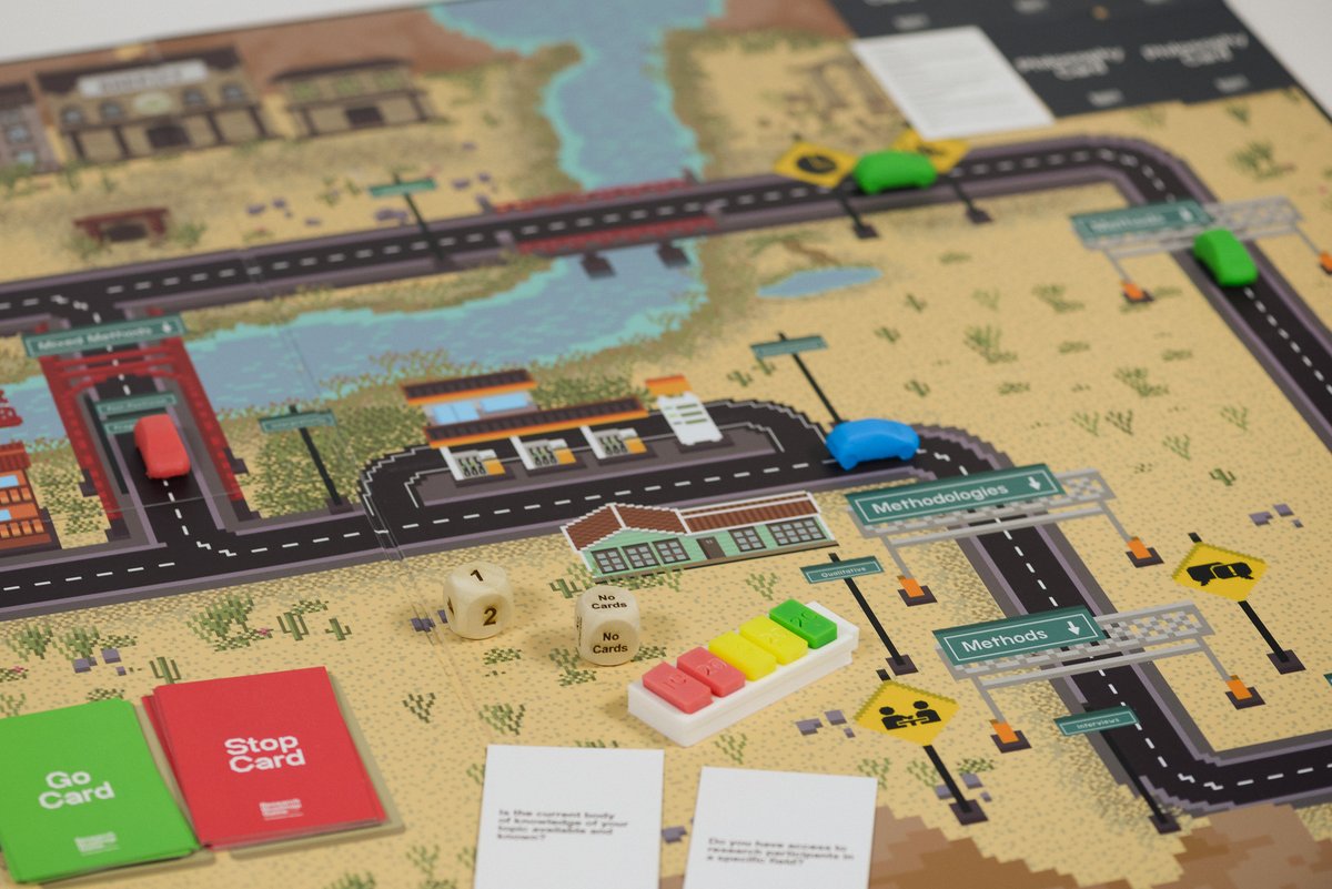 Liverpool John Moores University tweet media