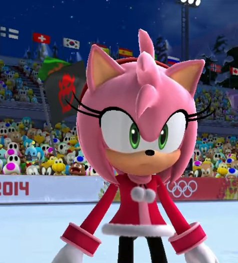 Amyrosesimp1 tweet picture