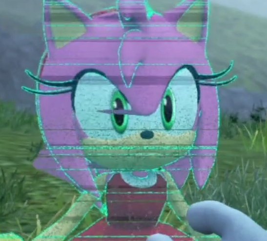 Amyrosesimp1 tweet picture