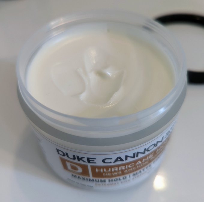 @Target @DukeCannon   I bought this. When I got home and opened it up there was no seal, and someone<a class="tags" target="_blank" title="On Twitter" href="/?out=eyJ0eXAiOiJKV1QiLCJhbGciOiJIUzUxMiJ9.eyJpYXQiOjE3MjY1NzA4MjMsImlzcyI6InR3cG9ybnN0YXJzLmNvbSIsIm5iZiI6MTcyNjU3MDgyMywiZXhwIjoxNzU4MTA2ODIzLCJyZWRpcmVjdF91cmwiOiJodHRwczovL3R3aXR0ZXIuY29tL1RhcmdldCJ9.Z8iyiCPGlUrwu4ubjiUsmUxu2xqNPr51pn8jGpuBy9lrYZxmy0HFeQ6S_CC9RlrfpHMW0X2q01MQMNcPFcNsKg">@Target</a><a class="tags" target="_blank" title="On Twitter" href="/?out=eyJ0eXAiOiJKV1QiLCJhbGciOiJIUzUxMiJ9.eyJpYXQiOjE3MjY1NzA4MjMsImlzcyI6InR3cG9ybnN0YXJzLmNvbSIsIm5iZiI6MTcyNjU3MDgyMywiZXhwIjoxNzU4MTA2ODIzLCJyZWRpcmVjdF91cmwiOiJodHRwczovL3R3aXR0ZXIuY29tL0R1a2VDYW5ub24ifQ.DmM65q9XEHGFc260AgBc1LeORfK6y-aHuGsjO4g8zVe9VjlUaLAel8Udw-Lw1x3DkQfh8UsAU6dRo_KmOGAmjg">@DukeCannon</a><a href="/tag/coronavirus"class="tags"><span>#coronavirus</span></a>