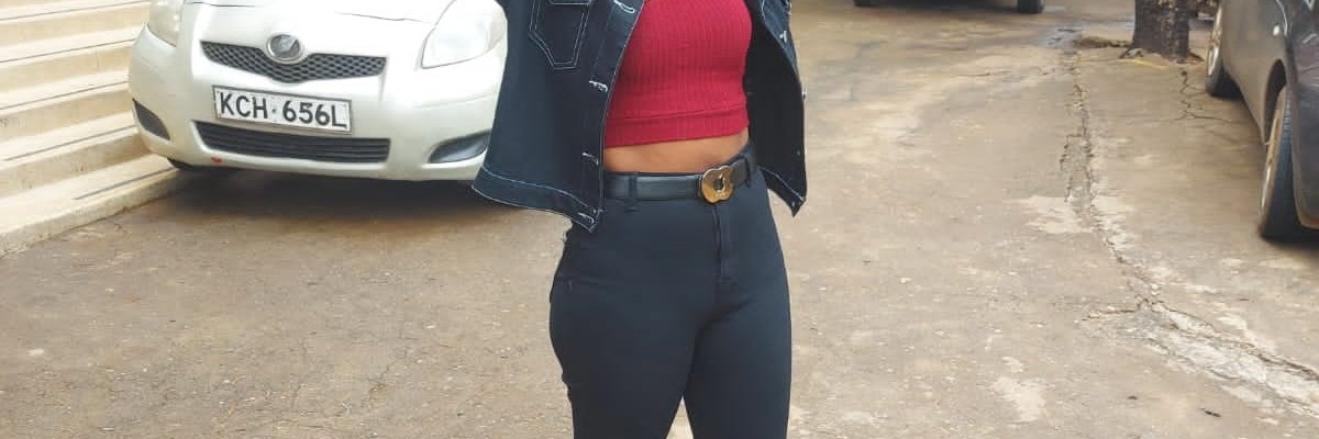 Deetsumo's tweet photo. Drop your handle we gain together 🤗 https://t.co/VITGi6GWOQ