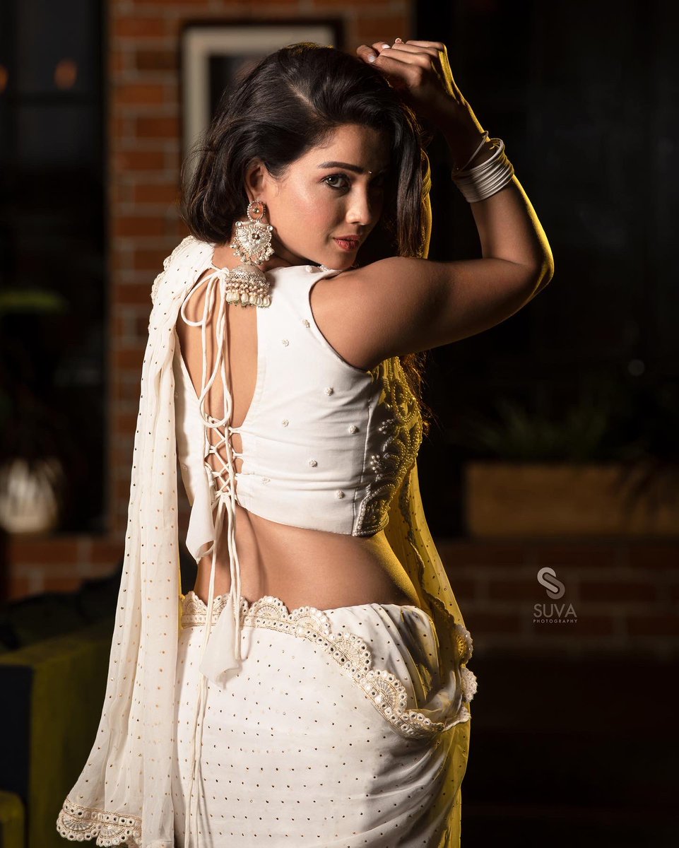 adaa1nonly's tweet photo. O hansini 🦢
.
#Adaakhan https://t.co/xH7IjKOG0e