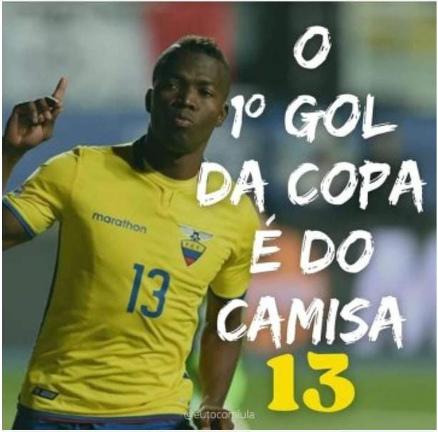 Lucilen70398453's tweet photo. 😂😂 vai ter manifestação de novo, vão pedir que seja anulado😂😂😂Os bolsonarista não tem um minuto de paz kkkkk😂😂😂😂🤭🤭🤭dakeDá-lhe, dá-lhe, dá-lhe, 13
Pra cima deles, o 13 https://t.co/bTTxkVx17B