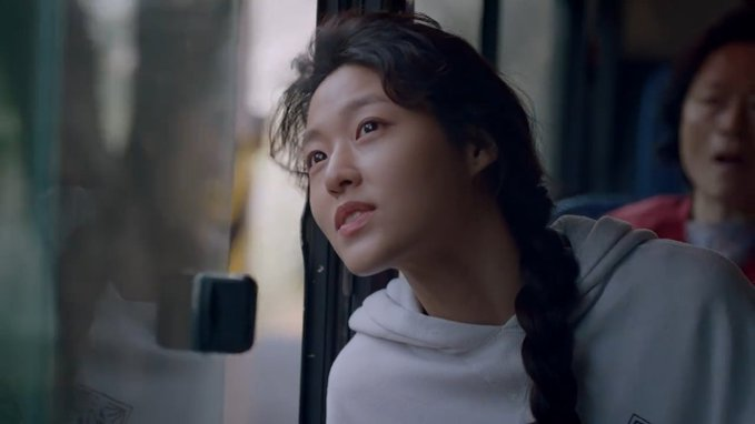 iconickdramas's tweet photo. "Perhaps life isn't any different. If you go in the opposite direction of everyone else, you may be able to find a quiet, peaceful path that isn't as crowded. " 

Summer Strike (2022) 🌊 https://t.co/ro6Nmuz013