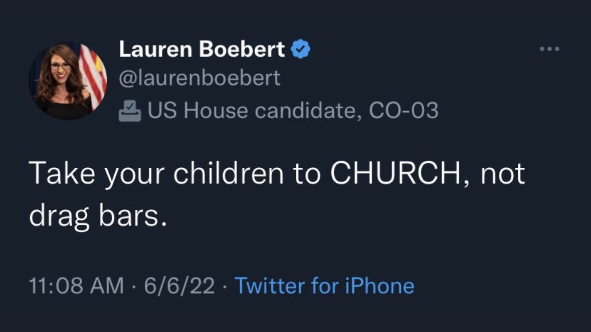 Bill Prady ⚛️ Now at 🦋 tweet media