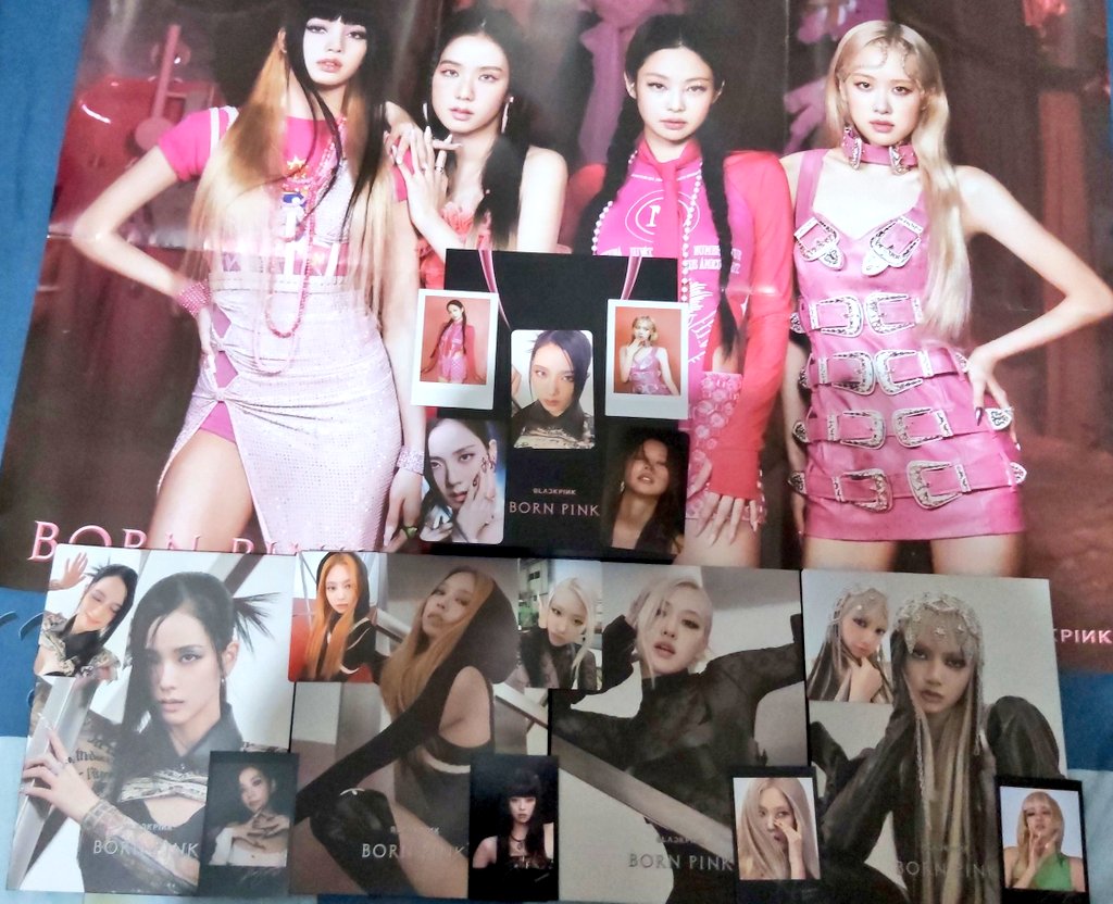 nanaironoo's tweet photo. Yehey umuwi na OT4 Digipacks! Ang ganda ng pulls ko omegeeed! Thank you so much @harteukartph
@graceyyynoona
#ThankyouHKPH https://t.co/HiGvXErZD8