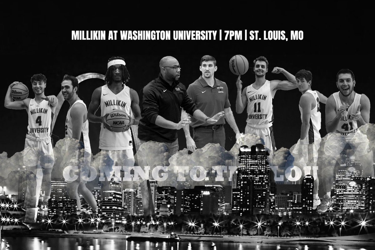 Back at it tomorrow. #PILLARS