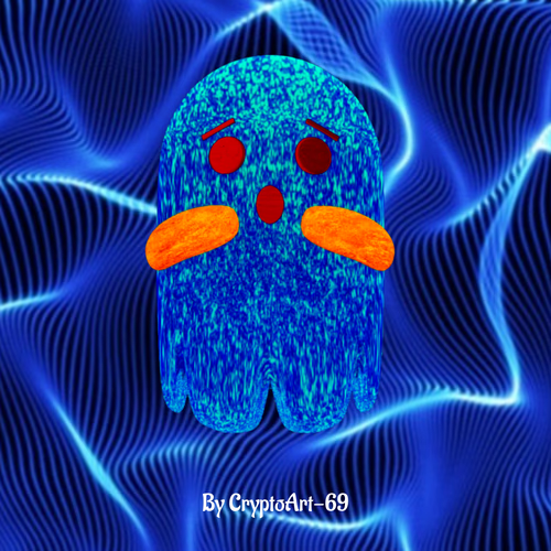 NFT_booster4u's tweet photo. 🎁 Giveaway 2 x 100 NFT's 🎁 
👉2 winner
Drop your #ETH 

1️⃣ Follow
@NFT_booster4u
@PromoNFT_com
@CryptoB00813766 

2️⃣  ♥️ Like &amp; ♻️RT
3️⃣ Tag as many as you can!
4⃣⚡Bonus NFT:🔔 &amp; Drop proof
48h 🔥

#NFTGiveaway #NFTCommunity #rtitbot #SpotifyRT #AppleMusicRT #FreeNFT https://t.co/MpGWutv5oy
