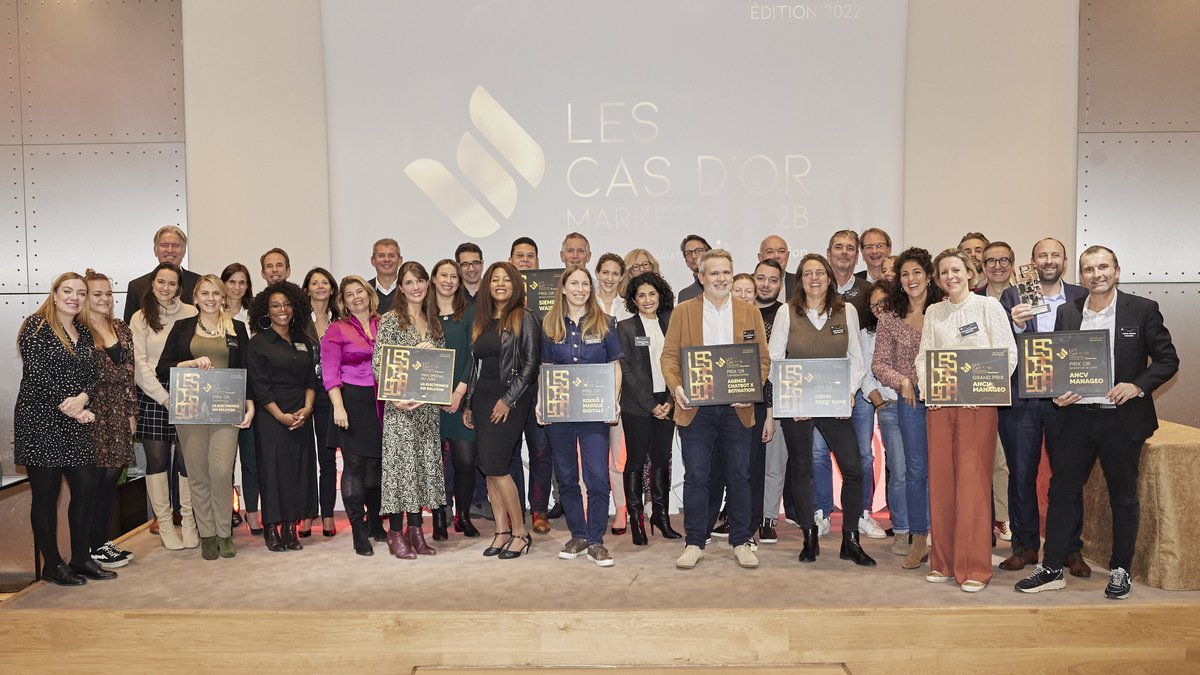 Dailymotion Ads FR tweet media