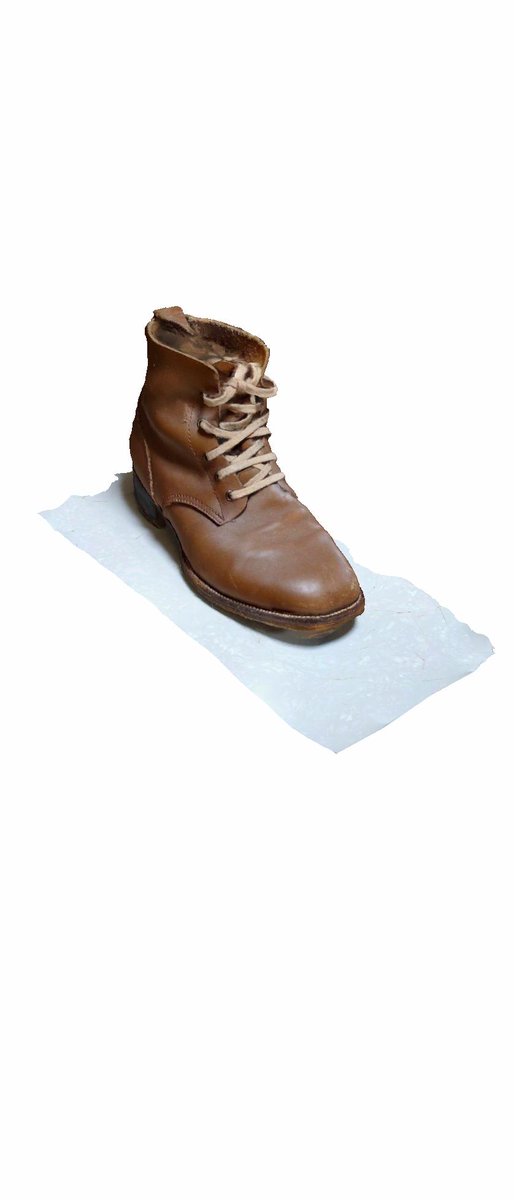 no humans simple background still life white background brown footwear shoes shadow general  illustration images