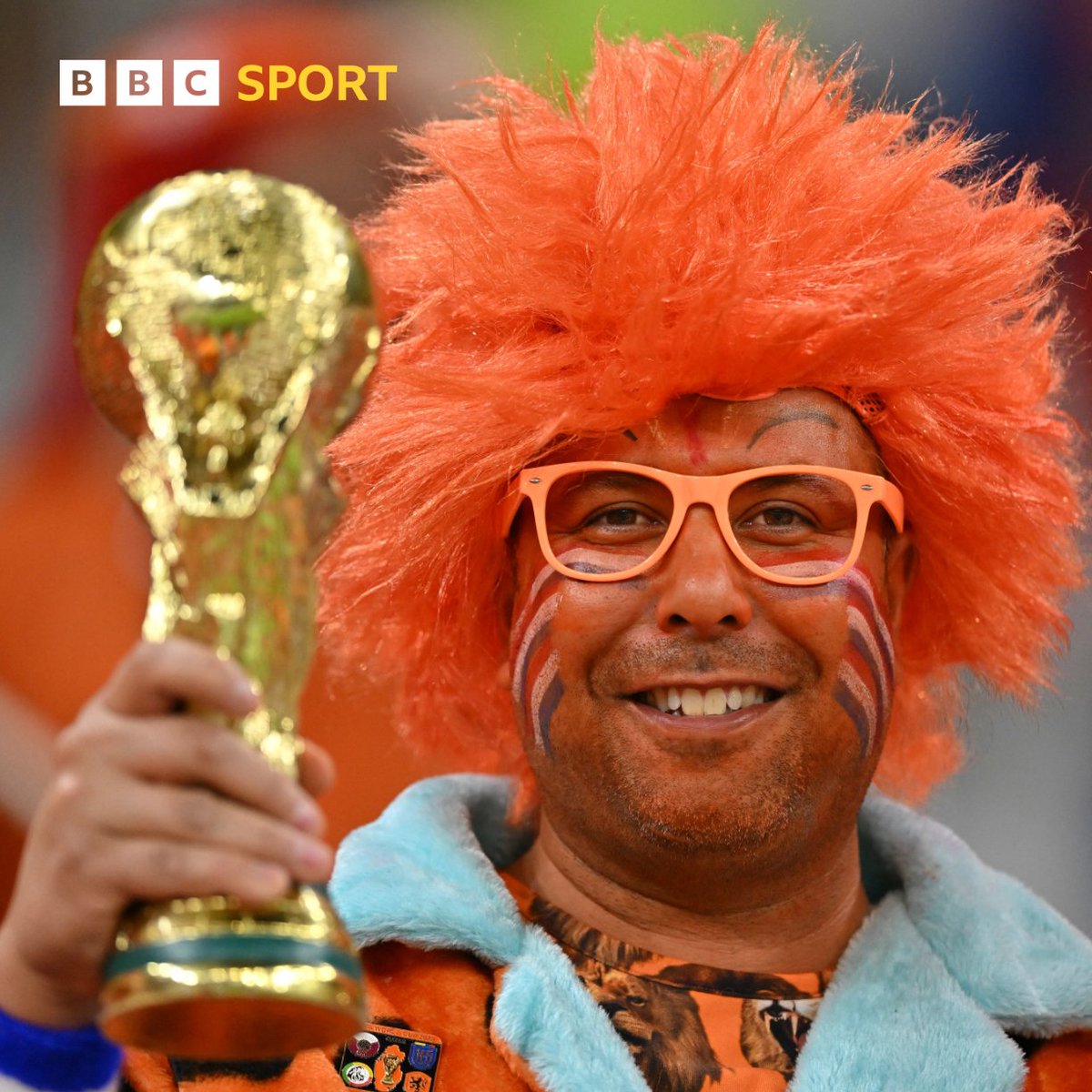 Match Of The Day On Twitter Always An Incredible Sight The Dutch match-of-the-day-on-twitter-always-an-incredible-sight-the-dutch