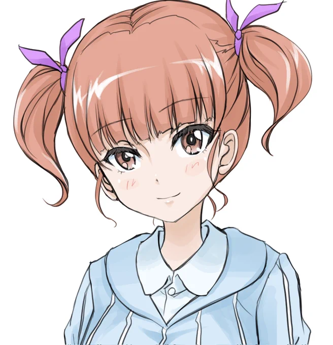 ミッコさんお誕生日おめでとうございます!!!!!(再掲ですみません!!)#ミッコ生誕祭2022  #ミッコ生誕祭 