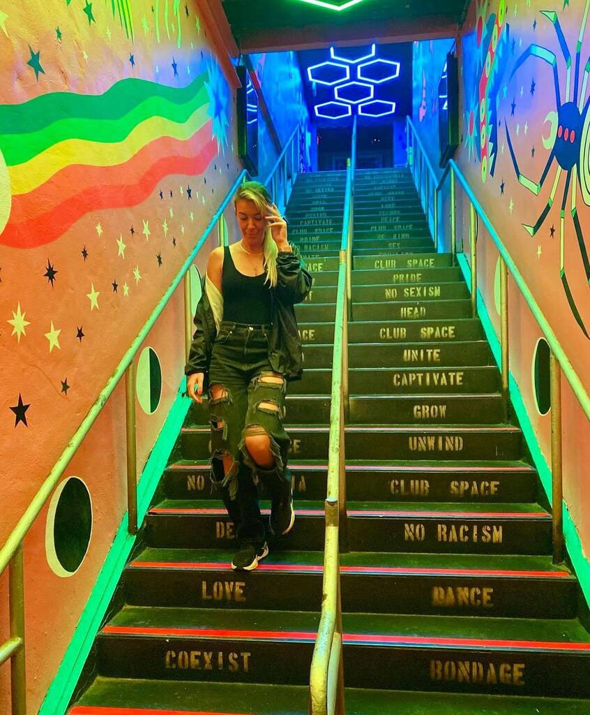 Goodlife Miami tweet media