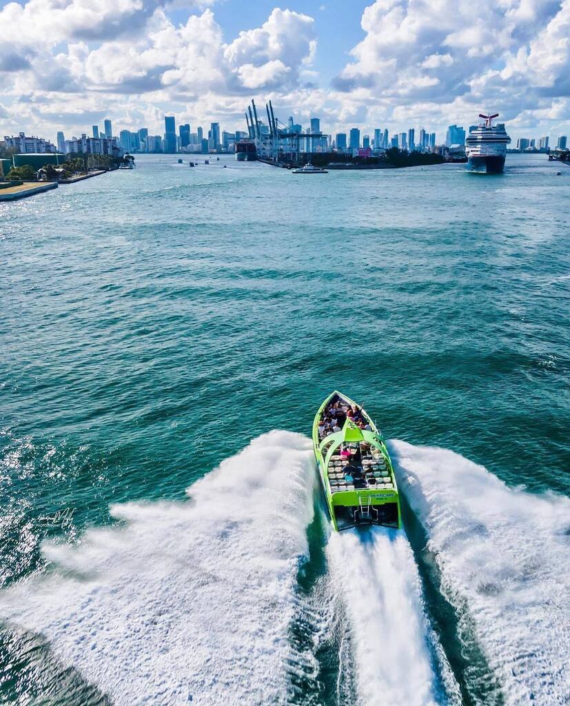 Goodlife Miami tweet media