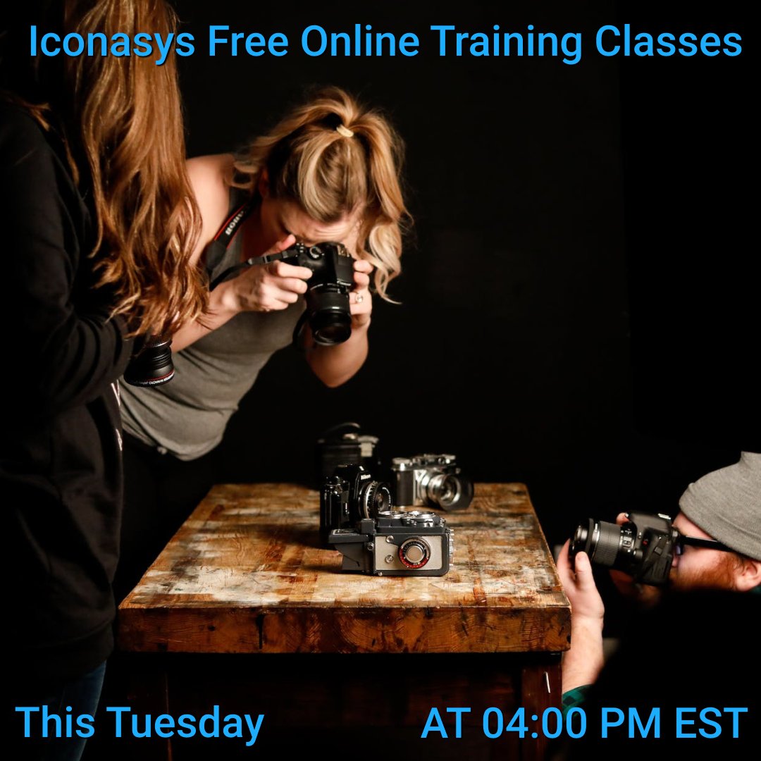 Join us this Tuesday at 12:00 pm EST via Zoom:

You are invited to a Zoom meeting. 
When: 11/22/2022 04:00 PM Eastern Time (US and Canada) 
Register in advance for this meeting:
us02web.zoom.us/meeting/regist…
 
After registering, you will receive a confirmation email.