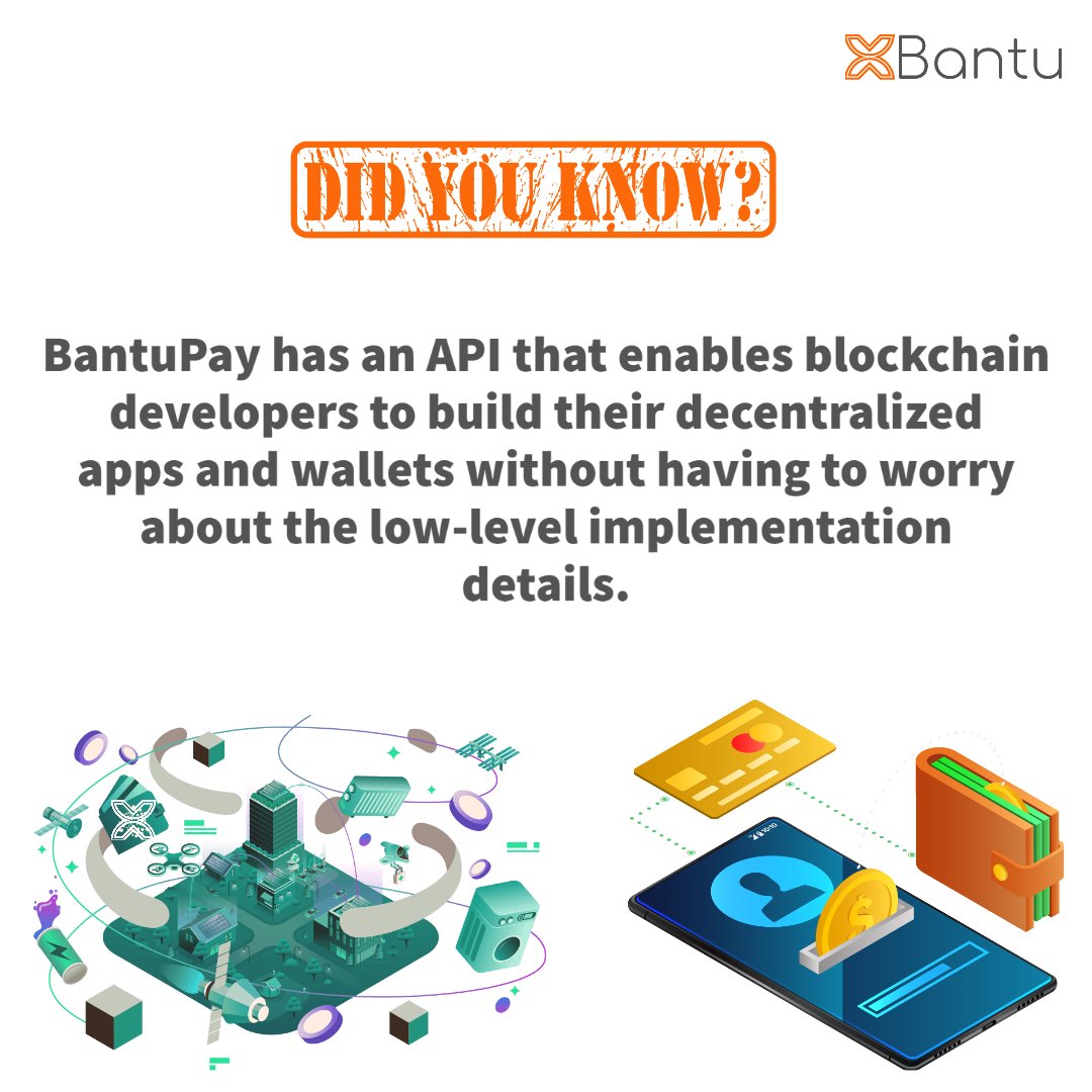 stepharnite_'s tweet photo. https://t.co/mZjF47VxCm @bantublockchain
Blockchain | Crypto | Bantu | #Bitcoin | #XBN #BNB #BNR https://t.co/imACfK03xQ