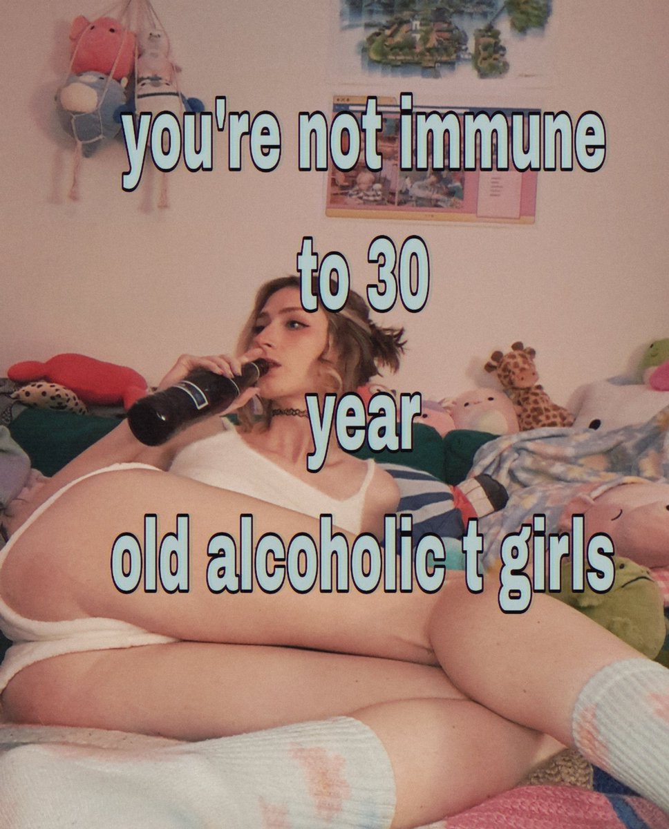 Would you invite her over?