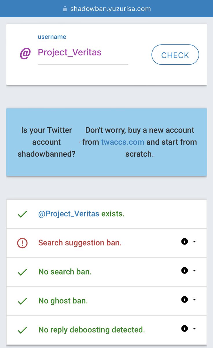 sweatyastro's tweet photo. @thevivafrei @Project_Veritas @elonmusk Not quite. https://t.co/zF63Cxa5JF