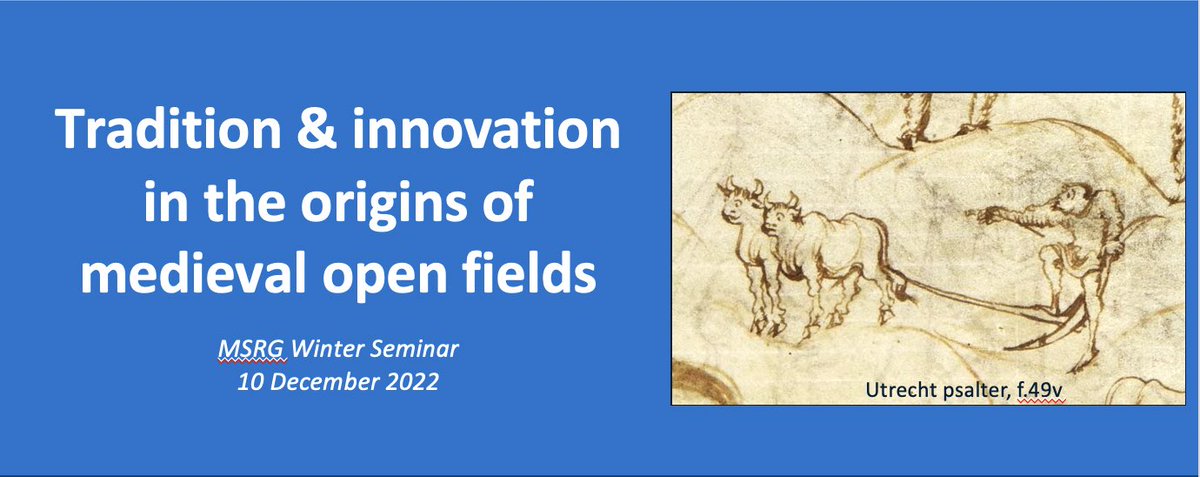 Prof Susan Oosthuizen tweet media