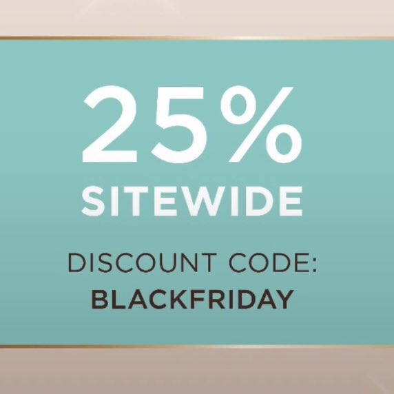 Our Black Friday sale is live!
ie.tanorganic.com
#tanorganic #BlackFriday #ecofriendly #ethical #vegan #glow #skincare