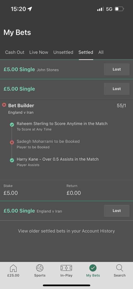 JackWhitaker21's tweet photo. someone please tell me how this donut ref did not book Moharrami, grealish three times sterling twice and shaw and no booking what a fucking calamity!! https://t.co/WhlCXd2kBh