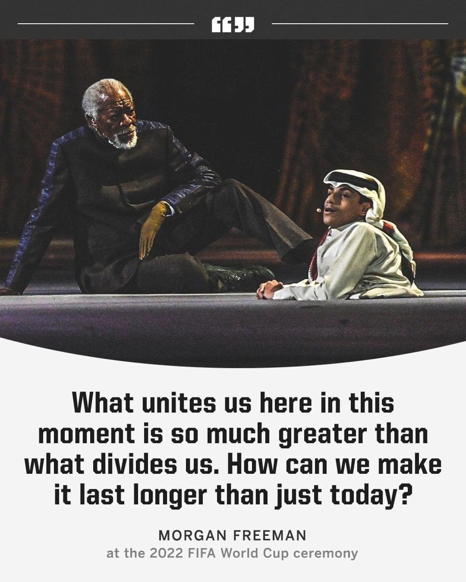 Prince Anin-Agyei (@prince_anin) on Twitter photo 