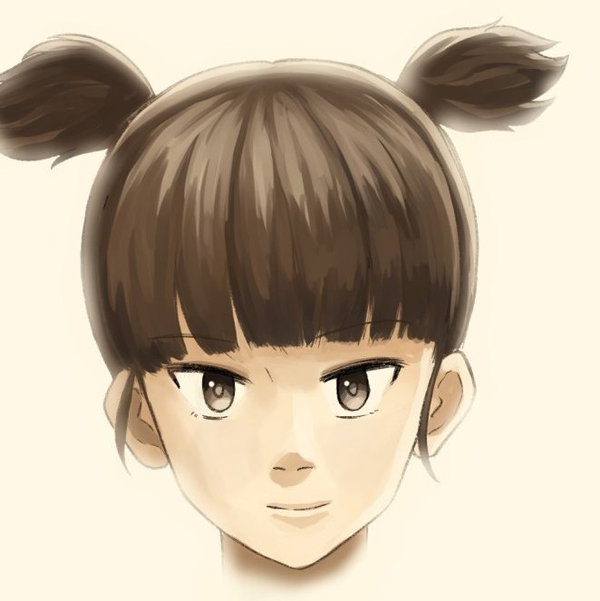 #新しいプロフィール画像ミッコ誕生日おめでとう! 