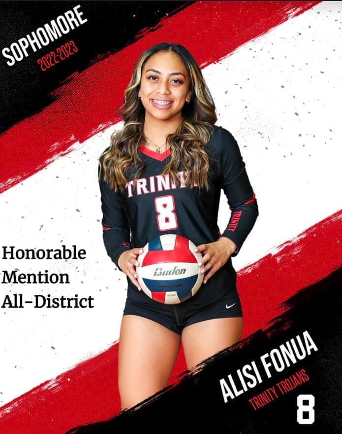 Not bad for half a season!!! Time for club season.