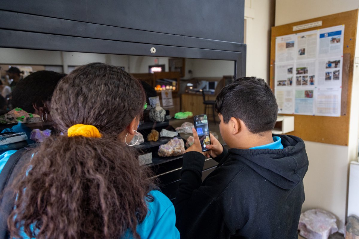 Groundwork San Diego tweet media