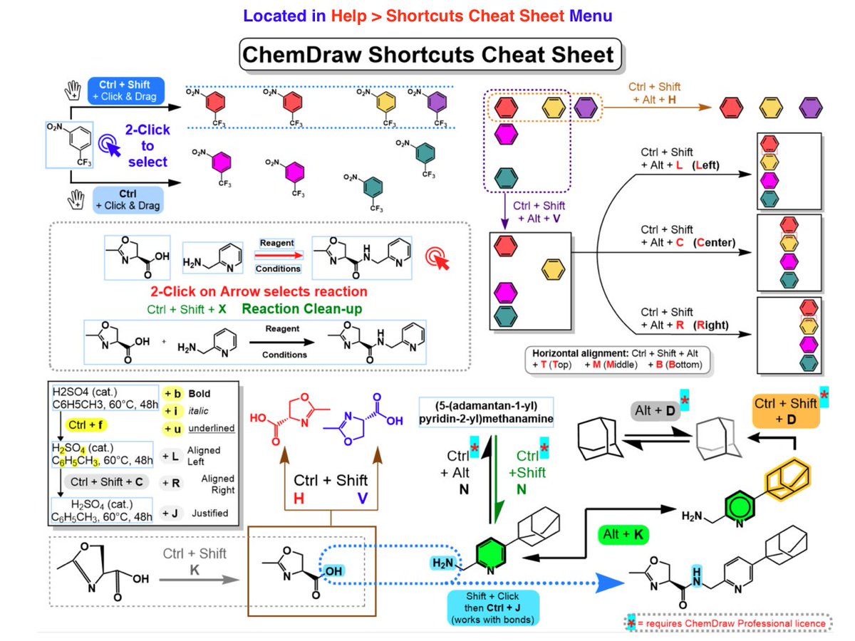 Trevor A. Hamlin tweet media
