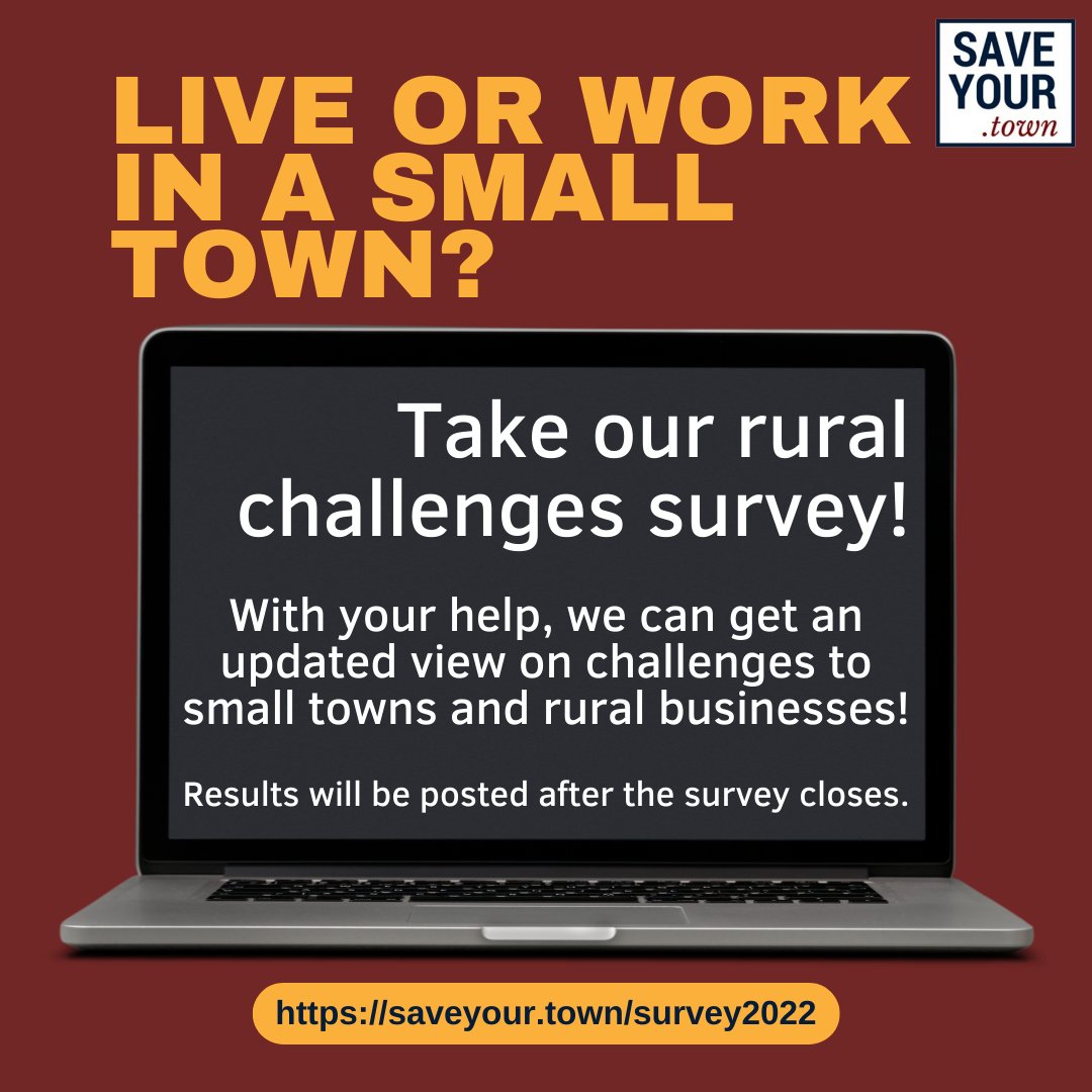 WV Brownfields Assistance Centers tweet media