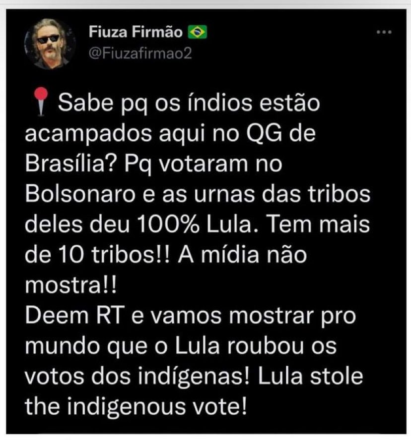 A indecência moral da esquerda não tem limites🤮🤮🤮🤮🤮🤮🤮